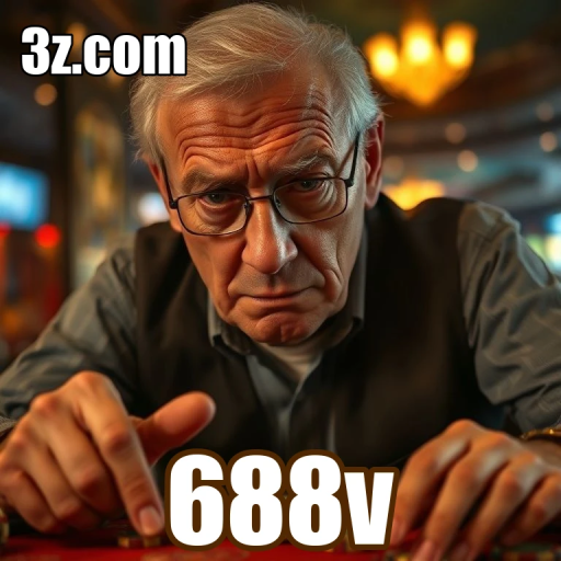 A Incrível Seção Board do 688v: Estratégia em Foco