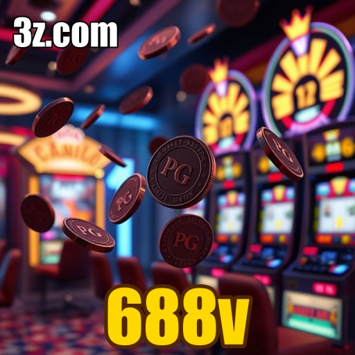 Desafios Criativos em Puzzles no Site 688v