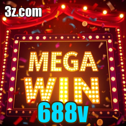 Estratégia em Alta: Explore o 688v Hoje Mesmo!