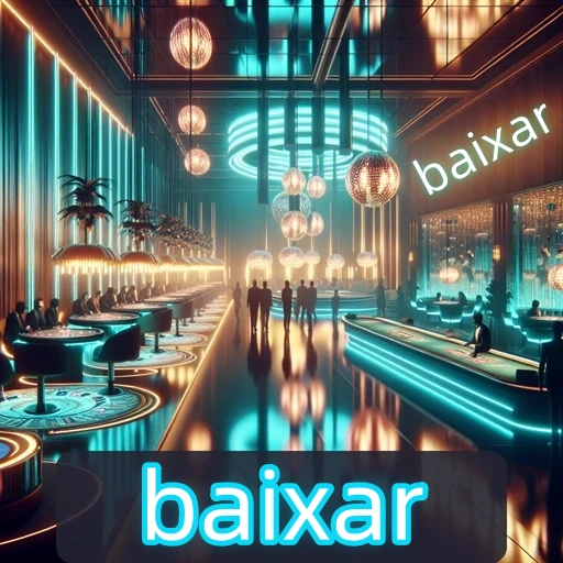 Baixar Jogos Imperdíveis em 688v