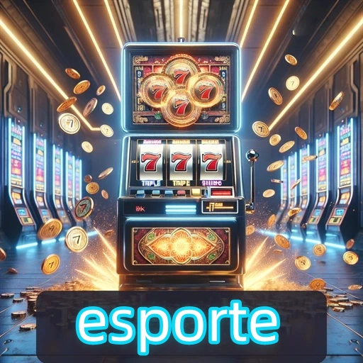688v Apostas em Esportes
