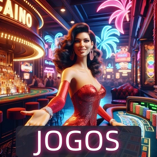 688v Jogos Diversos