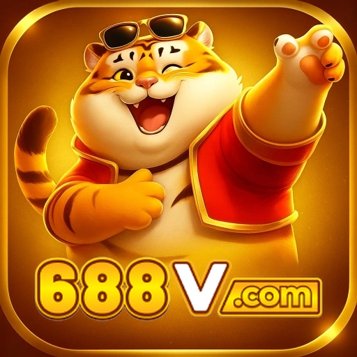 688v Logo