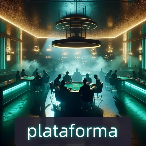 A Plataforma Empolgante do 688v: Jogar Nunca Foi Tão Divertido