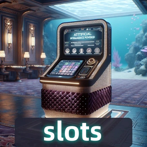 688v Máquinas de Slots